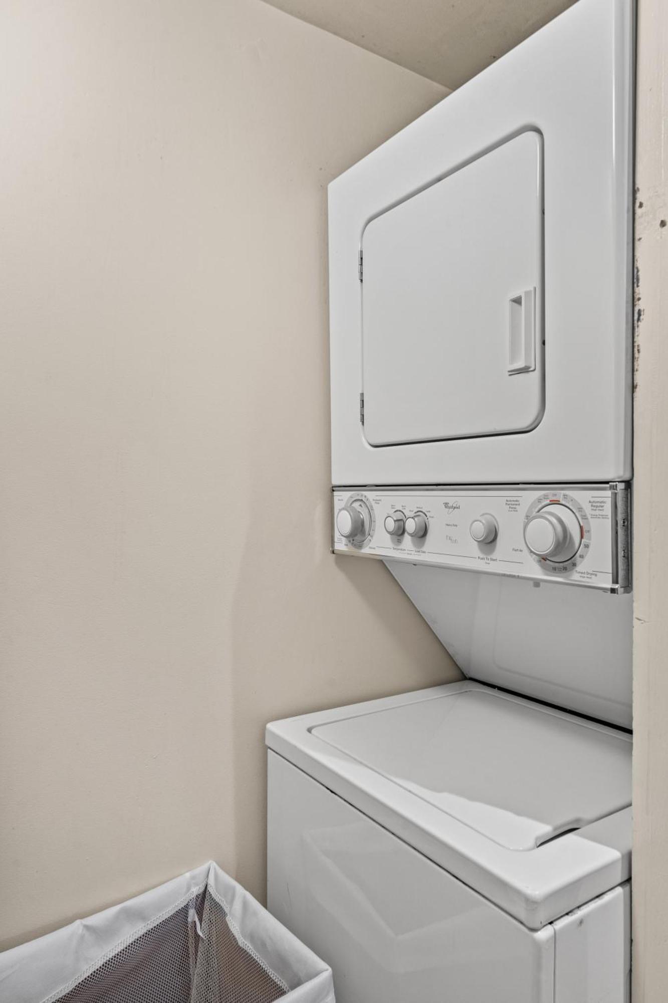 Villa 2 Bed Townhouse: Minutes From Dca-National Airport Alexandría Exterior foto