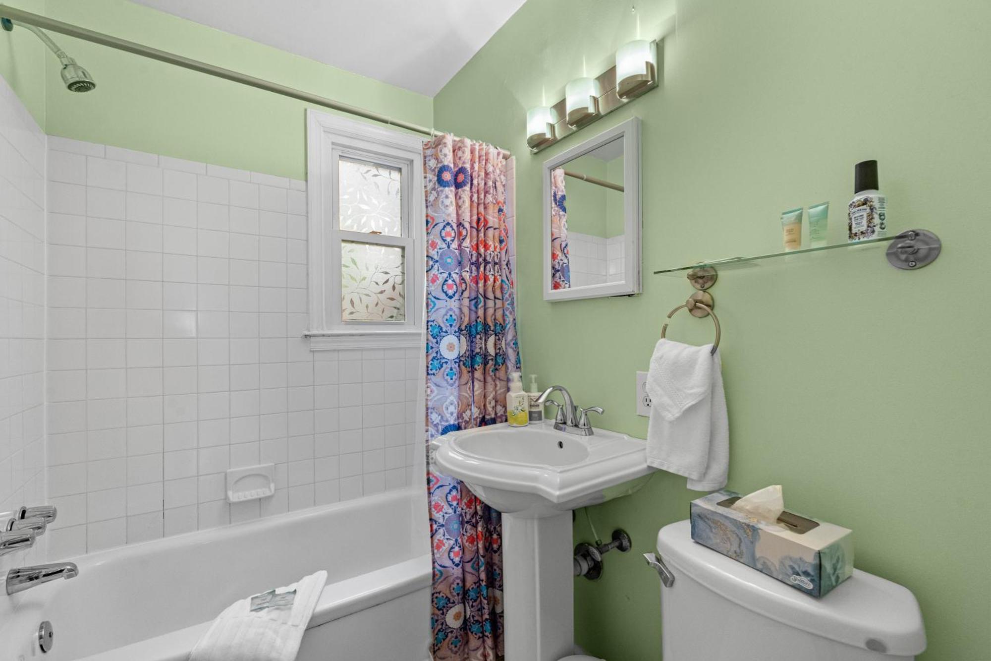 Villa 2 Bed Townhouse: Minutes From Dca-National Airport Alexandría Exterior foto
